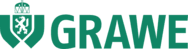 Grawe Insurance