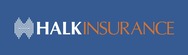 Halk Insurance