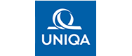 Uniqa Insurance