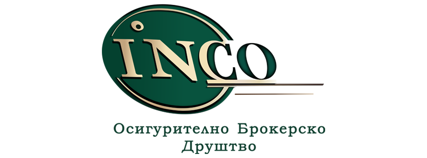 INCO Insurance